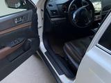 Subaru Outback 2014 годаүшін8 000 000 тг. в Петропавловск – фото 5