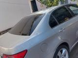 Chevrolet Epica 2008 года за 1 100 000 тг. в Шымкент – фото 2