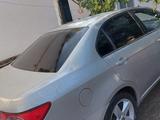Chevrolet Epica 2008 года за 1 100 000 тг. в Шымкент – фото 3