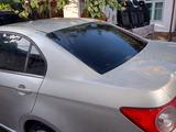 Chevrolet Epica 2008 года за 1 100 000 тг. в Шымкент – фото 4
