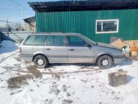 Volkswagen Passat 1991 годаүшін1 100 000 тг. в Алматы