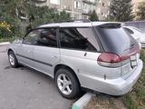 Subaru Legacy 1995 годаүшін1 800 000 тг. в Усть-Каменогорск – фото 3