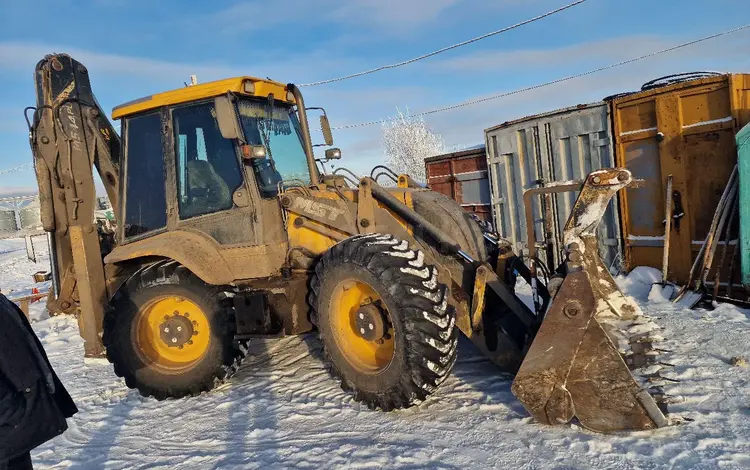 MST  M544 2010 года за 22 000 000 тг. в Астана