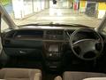Honda Odyssey 1995 года за 1 750 000 тг. в Алматы – фото 10