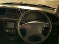 Honda Odyssey 1995 года за 1 750 000 тг. в Алматы – фото 11
