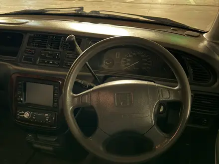 Honda Odyssey 1995 года за 1 750 000 тг. в Алматы – фото 11