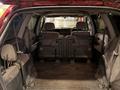 Honda Odyssey 1995 года за 1 750 000 тг. в Алматы – фото 12