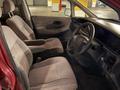 Honda Odyssey 1995 года за 1 750 000 тг. в Алматы – фото 7