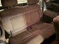Honda Odyssey 1995 года за 1 750 000 тг. в Алматы – фото 9