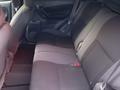 Toyota RAV4 2002 годаfor4 300 000 тг. в Актау – фото 10