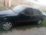 Opel Vectra 1995 годаfor1 430 000 тг. в Шымкент – фото 2