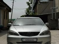 Toyota Camry 2003 годаүшін4 200 000 тг. в Шымкент