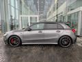 Mercedes-Benz A 35 AMG 2021 года за 32 000 000 тг. в Алматы – фото 6