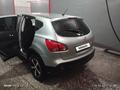 Nissan Qashqai 2007 годаfor4 500 000 тг. в Караганда – фото 27