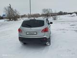 Nissan Qashqai 2007 годаfor4 500 000 тг. в Караганда – фото 5