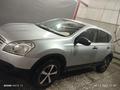 Nissan Qashqai 2007 годаfor4 500 000 тг. в Караганда – фото 17