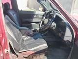 Toyota Hilux Surf 1992 годаfor2 000 000 тг. в Усть-Каменогорск – фото 4