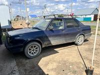 Volkswagen Jetta 1991 годаүшін450 000 тг. в Уральск