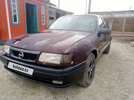 Opel Vectra 1994 годаүшін700 000 тг. в Айтеке би