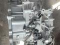 АКПП JF015E вариатор 1,5 1,6 1,8 литр Nissan Juke. Qashqai Renaultүшін300 000 тг. в Алматы – фото 5