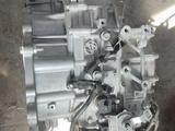 АКПП JF015E вариатор 1,5 1,6 1,8 литр Nissan Juke. Qashqai Renault за 350 000 тг. в Алматы – фото 5