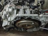 АКПП JF015E вариатор 1,5 1,6 1,8 литр Nissan Juke. Qashqai Renault за 350 000 тг. в Алматы – фото 2