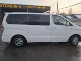 Hyundai Starex 2009 года за 5 800 000 тг. в Алматы – фото 3