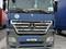 Mercedes-Benz  Actros 2008 года за 38 000 000 тг. в Шымкент