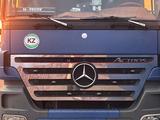 Mercedes-Benz  Actros 2008 годаүшін38 000 000 тг. в Шымкент – фото 5