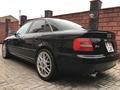 Audi S4 2001 года за 12 500 000 тг. в Алматы – фото 6