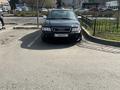 Audi S4 2001 года за 12 500 000 тг. в Алматы – фото 29