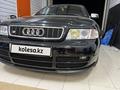 Audi S4 2001 года за 12 500 000 тг. в Алматы – фото 30