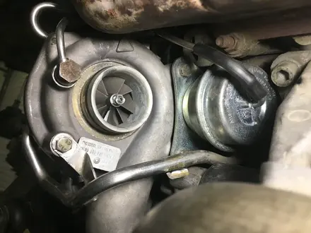 Audi S4 2001 года за 12 500 000 тг. в Алматы – фото 38