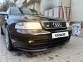 Audi S4 2001 года за 12 500 000 тг. в Алматы – фото 7