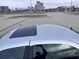 Mercedes-Benz S 500 2002 годаfor5 600 000 тг. в Караганда – фото 5