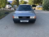 Audi 80 1991 года за 1 420 000 тг. в Актобе