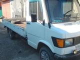 Mercedes-Benz  T1 1990 года за 4 000 000 тг. в Усть-Каменогорск – фото 2