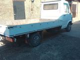 Mercedes-Benz  T1 1990 года за 4 000 000 тг. в Усть-Каменогорск – фото 3