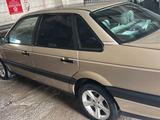 Volkswagen Passat 1989 годаfor1 000 000 тг. в Караганда