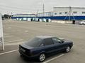 Audi 80 1990 года за 550 000 тг. в Алматы