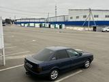 Audi 80 1990 года за 550 000 тг. в Алматы