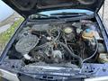 Audi 80 1990 года за 550 000 тг. в Алматы – фото 12