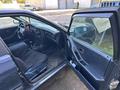 Audi 80 1990 года за 550 000 тг. в Алматы – фото 16