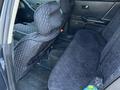 Audi 80 1990 года за 550 000 тг. в Алматы – фото 18