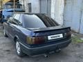 Audi 80 1990 года за 550 000 тг. в Алматы – фото 19