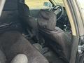 Audi 80 1990 года за 550 000 тг. в Алматы – фото 3