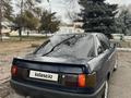 Audi 80 1990 года за 550 000 тг. в Алматы – фото 4