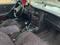 Audi 80 1990 года за 550 000 тг. в Алматы – фото 2