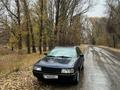 Audi 80 1990 года за 550 000 тг. в Алматы – фото 8
