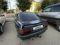 Audi 80 1990 года за 550 000 тг. в Алматы – фото 10